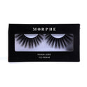 MORPHE PREMIUM LASHES EYECON GO ON & FAKE IT PC