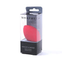 MORPHE HIGHLIGHT & CONTOUR BEAUTY SPONGE