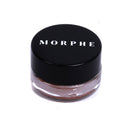 MORPHE GEL LINER BLEND THE RULES 2.5G