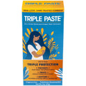 Triple Paste Diaper Rash Ointment 2 Oz