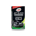 TURTLE WAX JET BLACK BOX KIT