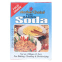 MOTHER CHOICE BAKING SODA 100 GM