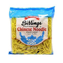 SIBLINGS NOODLES CHINESE 227 GM