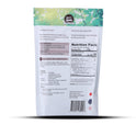 NATURE'S HUG CHIA SEEDS BLACK ORGANIC 270 GM