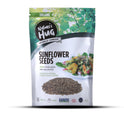 NATURE'S HUG SUNFLOWER SEEDS ORGANIC 250 GM