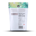 NATURE'S HUG ROYAL QUINOA ORGANIC 600 GM