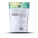 NATURE'S HUG COCONUT SUGAR ORGANIC 450 GM