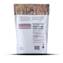 NATURE'S HUG TRI COLOR QUINOA ORGANIC 600 GM