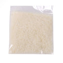 COCONUT POWDER 100 GM