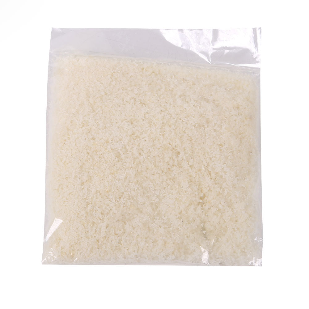 COCONUT POWDER 100 GM