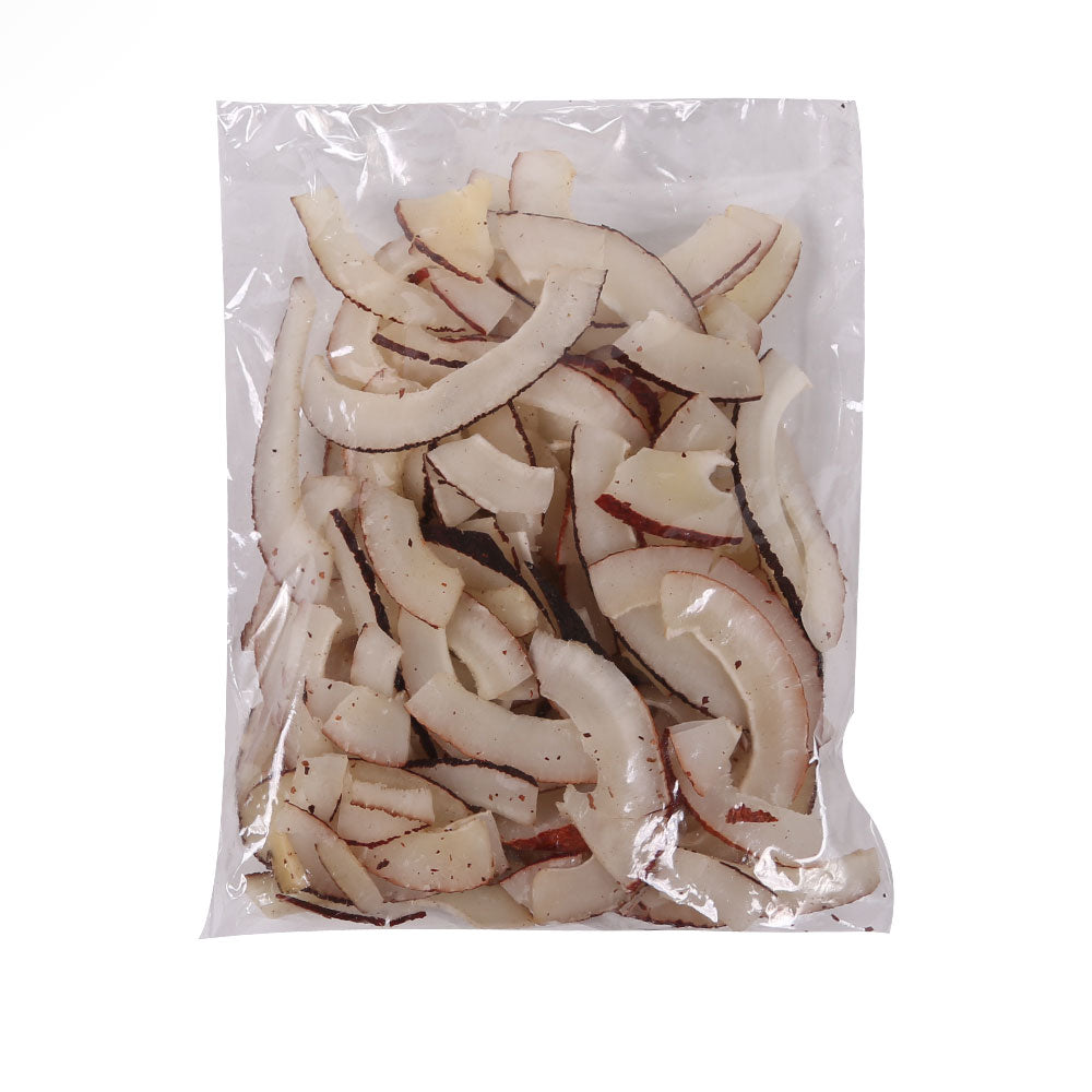 COCONUT LOOSE 100 GM