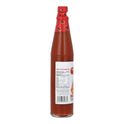 NATURES OWN HOT SAUCE 88 ML