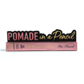 TOO FACED BROW SHAPER & FILER WATERPROOF SOFT BROWN 0.19 GM