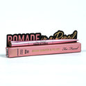 TOO FACED BROW SHAPER & FILER WATERPROOF MEDIUM BROWN 0.19 G