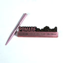TOO FACED BROW SHAPER & FILER WATERPROOF MEDIUM BROWN 0.19 G