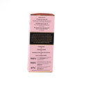 TOO FACED BORN THIS WAY OIL FREE FOUNDATION IVORY 30ML PC