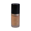 TOO FACED BORN THIS WAY 30 ML PC