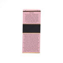 TOO FACED BORN THIS WAY OIL FR FOUNDATION 30ML SNOW  PC