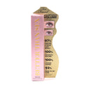 TOO FACED BETTER THAN SEX MASCARA 8ML PC