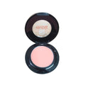 Vin-Clor Maestreo Blush
