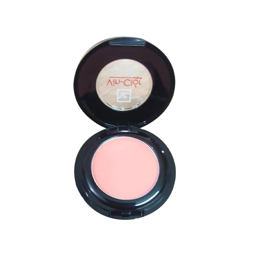 Vin-Clor Maestreo Blush
