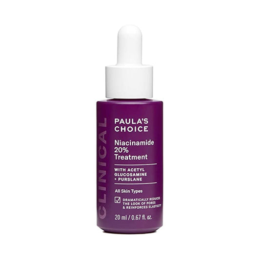 PAULAS CHOICE CLINICAL 1% RETINOL TREATMENT WITH PEPTIDES +