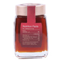 N HUG WILDFLOWER HONEY 250 GM