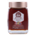 N HUG WILDFLOWER HONEY 250 GM