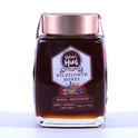 NATURE'S HUG WILDFLOWER HONEY 500 GM