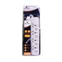 SO-TECH EXTENSION WIRE ST-107