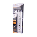 SO-TECH EXTENSION WIRE ST-107