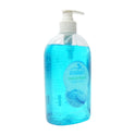 ABAAN HAND WASH FRESH COOL 500 ML