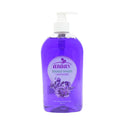 ABAAN HAND WASH LAVENDER 500 ML