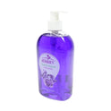 ABAAN HAND WASH LAVENDER 500 ML