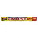 GRAB ALUMINIUM FOIL 37.5 FT