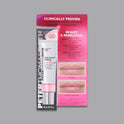 PETER THOMAS ROTH SHEER NATURAL FINISH INSTANT LIP FILLER PLUMPING PEPTIDE COMPLEX 10ML