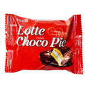 LOTTE CAKE CHOCO PIE