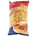 KOLSON MACARONI SPIRAL 400 GM