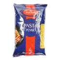 KOLSON MACARONI PENNE 400 GM