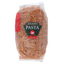 KOLSON PASTA VERMICELLI CUT 400 GM