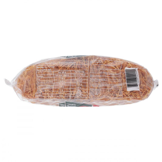 KOLSON PASTA VERMICELLI CUT 400 GM