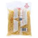 KOLSON COCK BRAND PASTA VERMICELLI 265 GM