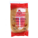 KOLSON ROASTED VERMICILLI 175 GM