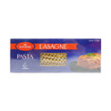 KOLSON LASAGNE BOX 370 GM