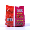 KOLSON CHATPATA NOODLES 260GM