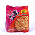 KOLSON CHATPATA NOODLES 260GM