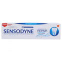 SENSODYNE TOOTH PASTE REPAIR & PROTECT 75ML