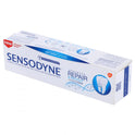 SENSODYNE TOOTH PASTE REPAIR & PROTECT 75ML