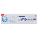 SENSODYNE TOOTH PASTE REPAIR & PROTECT EXTRA FRESH 75 ML