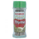 ROSSMOOR THYME LEAVES 10 GM